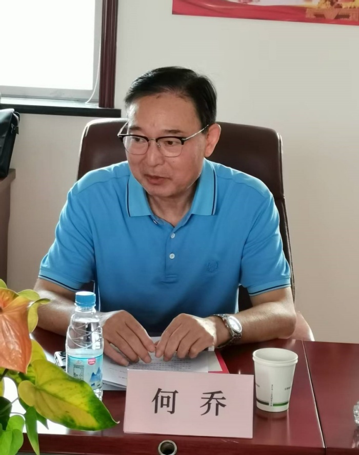 微信图片_20250918162232.jpg