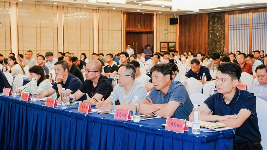 微信图片_20260807202208.jpg